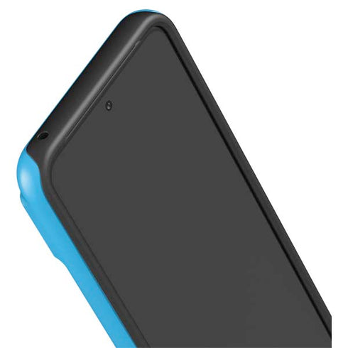 Villanova University Wildcats V Large Google Pixel 8 Pro Impact Case